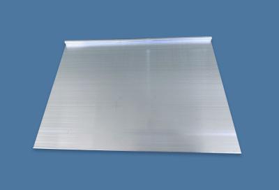 不朽情缘(中国区)官方网站