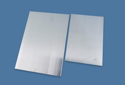 不朽情缘(中国区)官方网站