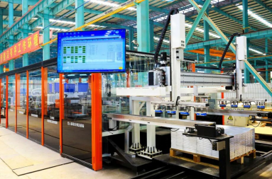 不朽情缘(中国区)官方网站