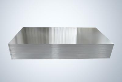 不朽情缘(中国区)官方网站