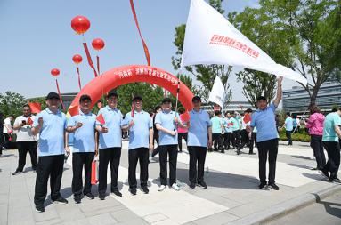 不朽情缘(中国区)官方网站