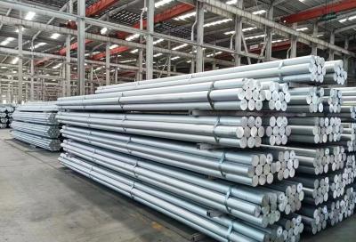 不朽情缘(中国区)官方网站