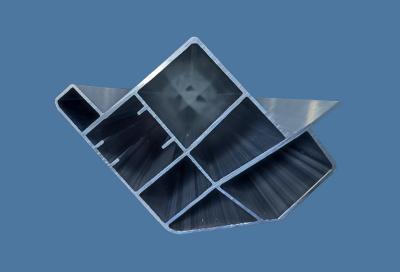 不朽情缘(中国区)官方网站