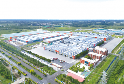 不朽情缘(中国区)官方网站