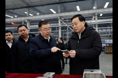 不朽情缘(中国区)官方网站