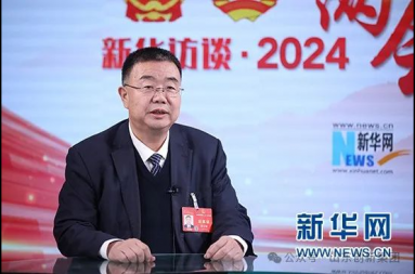 不朽情缘(中国区)官方网站