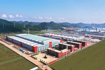 不朽情缘(中国区)官方网站