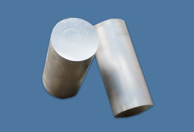 不朽情缘(中国区)官方网站