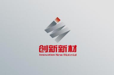 不朽情缘(中国区)官方网站