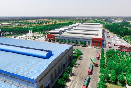 不朽情缘(中国区)官方网站