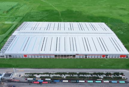 不朽情缘(中国区)官方网站