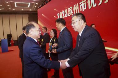 不朽情缘(中国区)官方网站