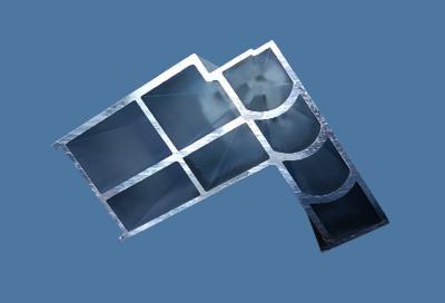 不朽情缘(中国区)官方网站