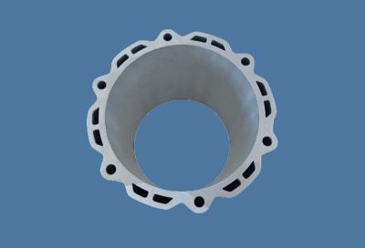 不朽情缘(中国区)官方网站