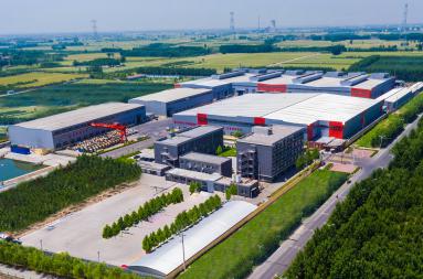 不朽情缘(中国区)官方网站