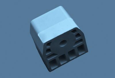 不朽情缘(中国区)官方网站