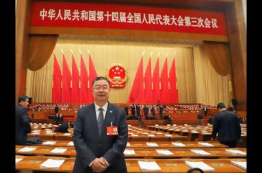 不朽情缘(中国区)官方网站