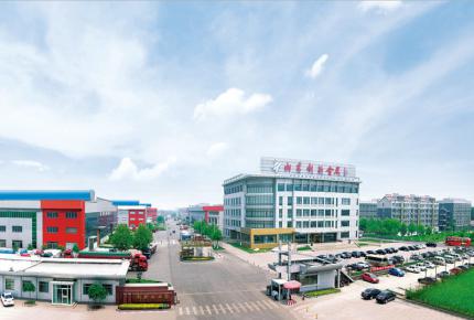 不朽情缘(中国区)官方网站