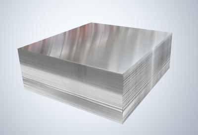 不朽情缘(中国区)官方网站