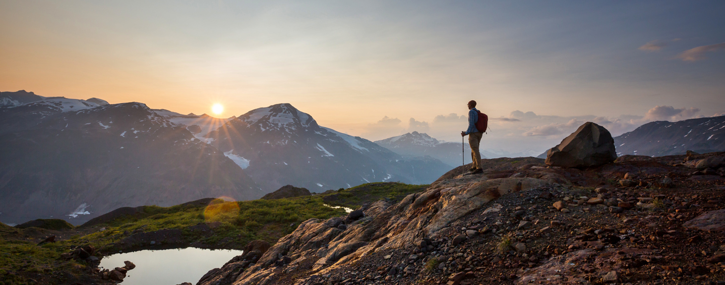 不朽情缘(中国区)官方网站