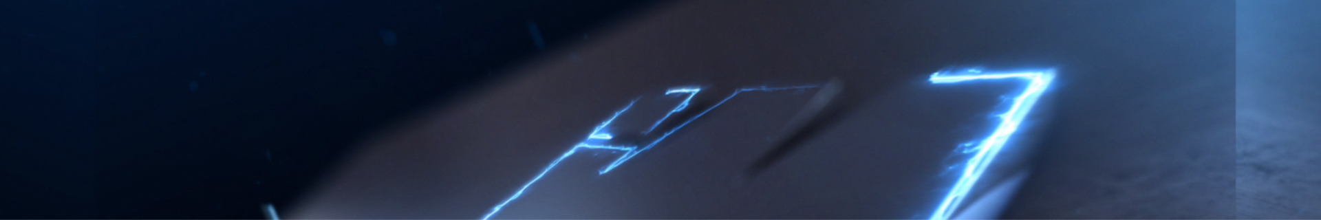 不朽情缘(中国区)官方网站