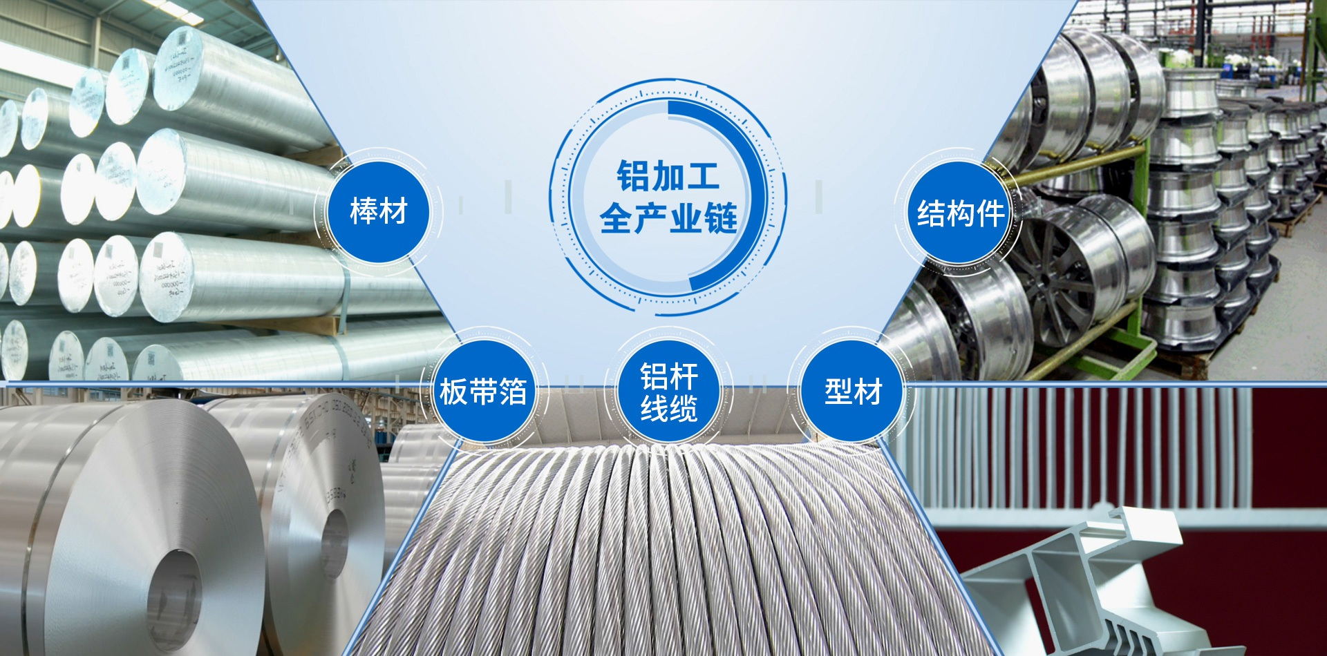 不朽情缘(中国区)官方网站