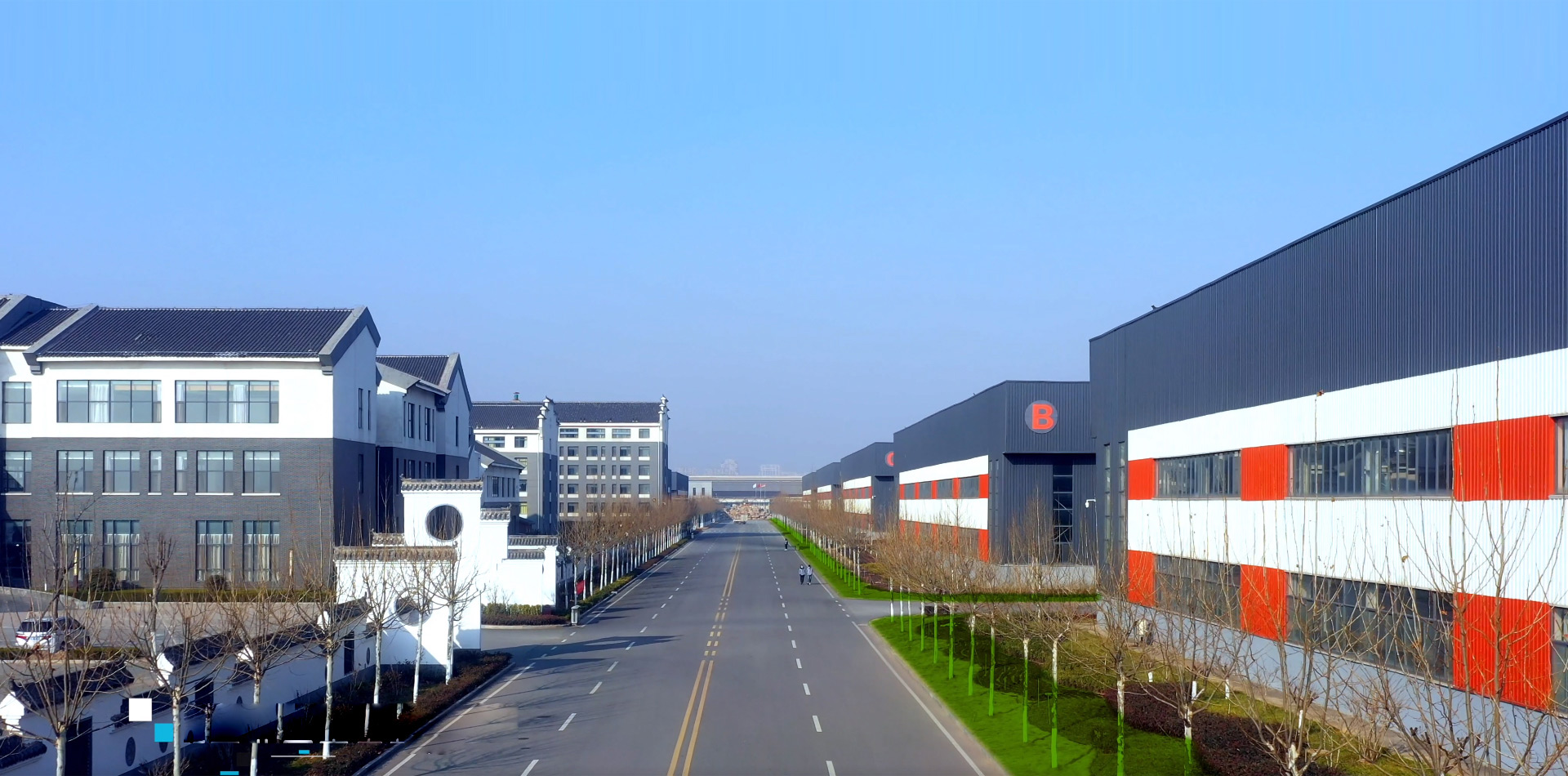 不朽情缘(中国区)官方网站