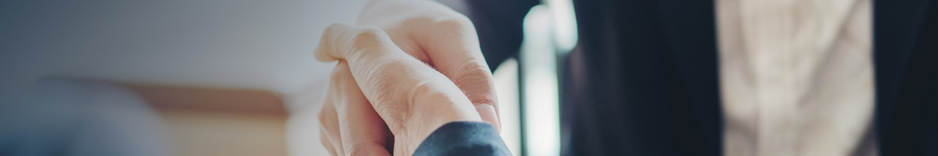 不朽情缘(中国区)官方网站