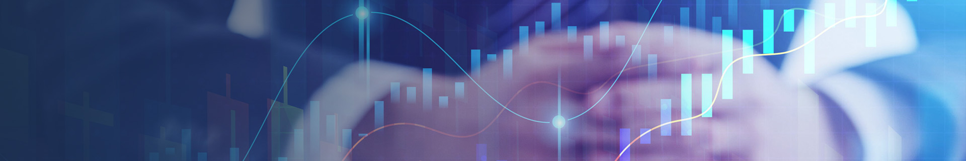 不朽情缘(中国区)官方网站