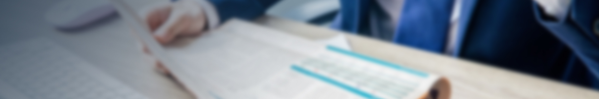 不朽情缘(中国区)官方网站