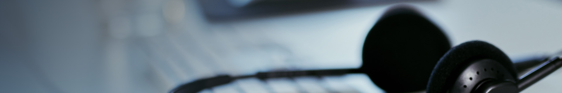 不朽情缘(中国区)官方网站