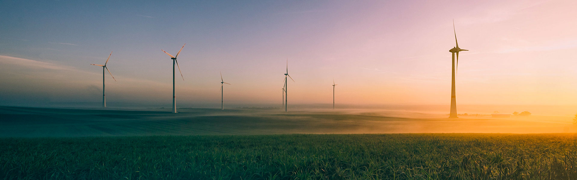 不朽情缘(中国区)官方网站